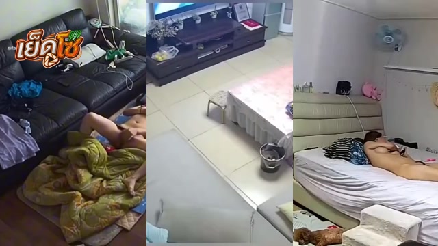 คลิปหลุด แอบตั้งกล้องดูพี่สะใภ้ (ช่วยตัวเอง) ติ้วหี ใช้มือล้วงหีแบบเสียวๆ ก่อนจะเด้งหีสุดฟิน สงสัยเงี่ยนจัดๆเลย ก่อนจะใช้ไข่สั่นช่วยด้วย อย่างเสียว