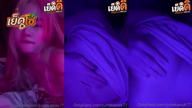 คลิปหลุด สาวอวบขึ้นขย่มควย ให้แฟนหนุ่มแบบสุดฟิน นั่งคุยไปเพลินๆ พร้อมจัดกันไป โยกบดหี เน้นๆ เสียงครางเสียวดังฟังชัด ก่อนพากันพุ่งทะยานจนน้ำแตก