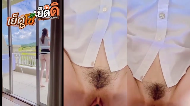 คลิปหลุด สาวชุดนักศึกษาหุ่นเด็ดๆ charmoflove Onlyfans มานัดเย็ดเสียวกับ หนุ่มนักเย็ด มาโดนจับเย็ดคาชุดโยกควยเย็ดเอวเด็ดจัดๆลีลาอย่างมันส์ หีขาว