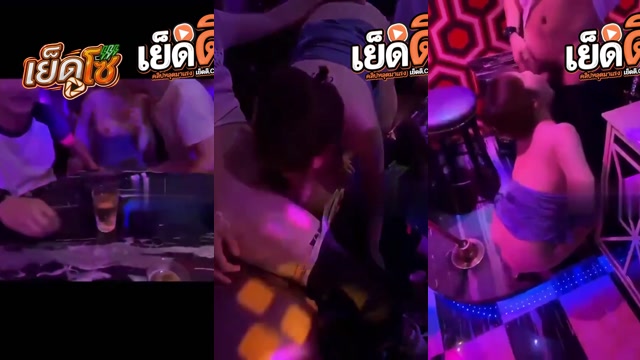 คลิปหลุด โดนเรียงคิวเย็ด 4 ต่อ 1 เรียกเด็กเอ็น พาเข้าปาร์ตี้สวิงกิ้ง ล้อมหีเอาควยยัดปากแล้วจับเย็ดสดไปด้วยคนรอก็ยืนรอแล้วชักว่าวให้สาวอ้าปากรอ ขย่มควยเสียวเอวดีโยกไม่หยุดจนน้ำแตกใน แล้วรอกินน้ำว่าวที่แตกเข้าปากจนอิ่มน้ำควย